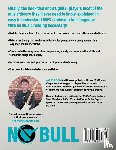 Shipway, James - No Bull Music Theory for Guitarists