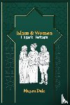 Dale, Moyra - Islam and Women