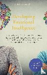Coleman, Mark T - Developing Emotional Intelligence