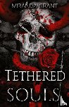 Grant, Miranda - Tethered Souls