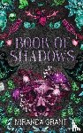 Grant, Miranda - Book of Shadows