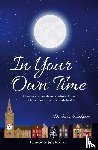 Wickham, Sara - In Your Own Time