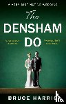 Harris, Bruce - The Densham Do