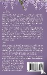 Brouder, Michele - Second Chances in Lavender Bay (Lavender Bay Chronicles Book 3)