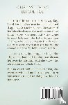 Brouder, Michele - One Last Thing Before I Go (Hideaway Bay Book 5)