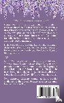 Brouder, Michele - The Inn at Lavender Bay (The Lavender Bay Chronicles Book 1)