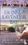 Brouder, Michele - The Inn at Lavender Bay (The Lavender Bay Chronicles Book 1)