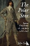 Scally, John - The Polar Star
