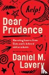 Lavery, Daniel M. - Dear Prudence