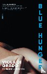Di Grado, Viola - Blue Hunger