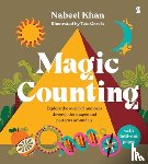 Khan, Nabeel - Magic Counting