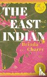 Charry, Brinda - The East Indian