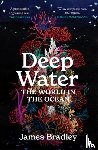 Bradley, James - Deep Water