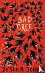 Johns, Jessica - Bad Cree
