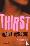 Yuszczuk, Marina - Thirst