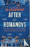 Rappaport, Helen - After the Romanovs