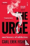 Erik Fisher, Carl - The Urge