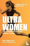 Canter, Lily, Wilkinson, Emma - Ultra Women