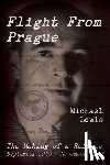 Lewis, Michael - Flight From Prague