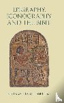  - Epigraphy, Iconography, and the Bible
