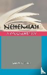 Fried, Lisbeth S - Nehemiah