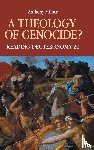 Milner, Anthony - A Theology of Genocide?