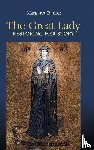 Barker, Margaret - The Great Lady