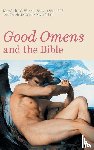  - 'Good Omens' and the Bible