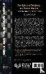 Waddell, Robby, Green, Chris E. W. - The Spirit of Prophecy and Reconciliation