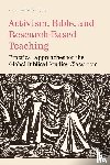  - Activism, Bible, and Research-Based Teaching