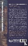 Potgieter, Annette - Song of Songs in Sense, Sound and Space