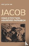 Savran, George - Jacob