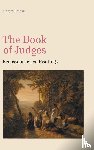 Guest, Deryn - The Book of Judges