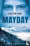 Bøe, Grethe - Mayday