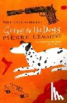 Lemaitre, Pierre - Going to the Dogs