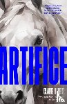 Berest, Claire - Artifice