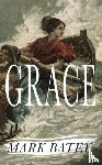 Batey, Mark - Grace