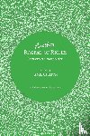 Chilton, James - Another Ragbag of Riches