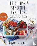 Schaerrer, Audrey - The Ultimate Seasonal Lunchbox