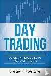 Johnson, Andrew - Day Trading