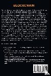 Wright, Alan - Blockchain