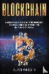 Wright, Alan - Blockchain
