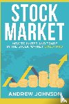 Johnson, Andrew - Stock Market