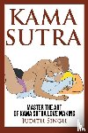 Singh, Judith - Kama Sutra