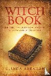 Abraham, Glinda - Witch Book