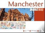  - Manchester PopOut Map