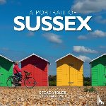 Vidler, Steve - Portrait of Sussex