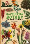 Soria, Carmen - Illustrated Botany - The Virtual Plant Museum