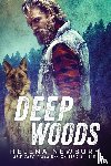 Newbury, Helena - Deep Woods