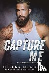 Newbury, Helena - Capture Me
